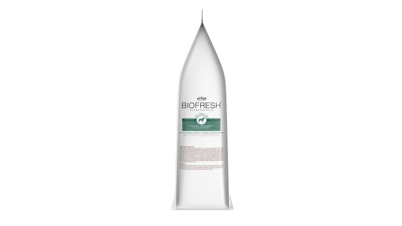 Diapositiva24