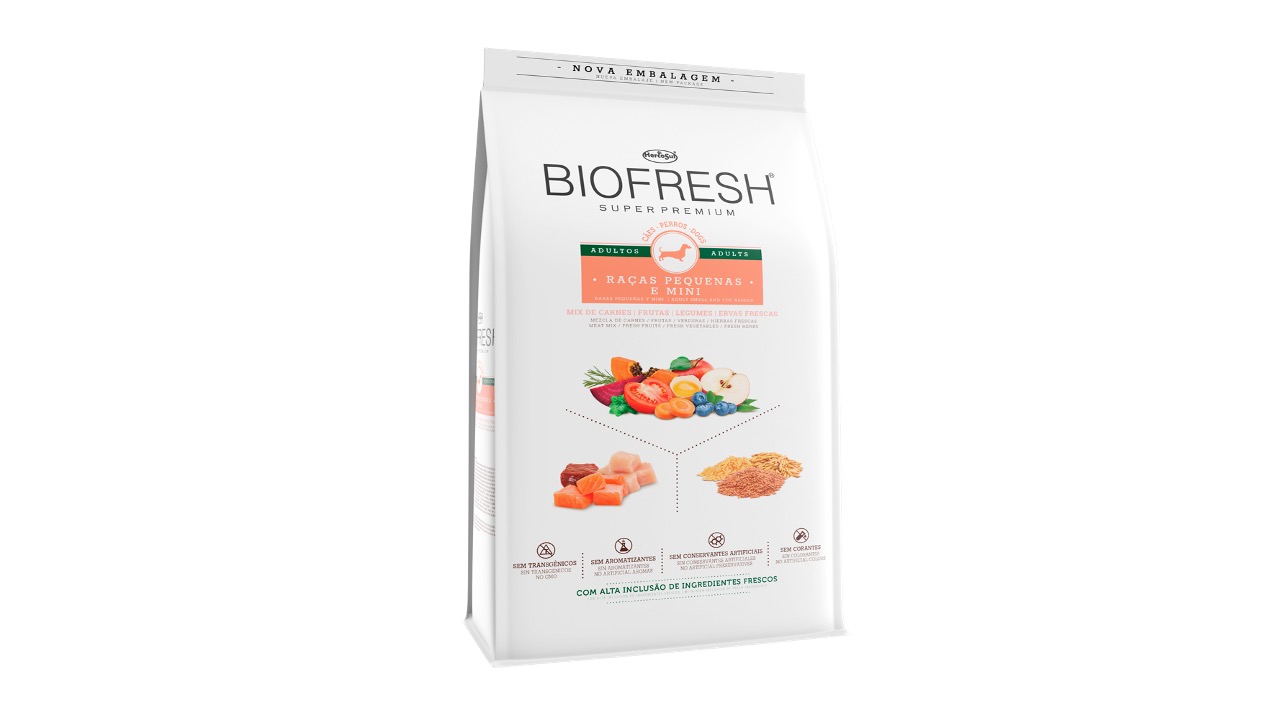 Diapositiva5