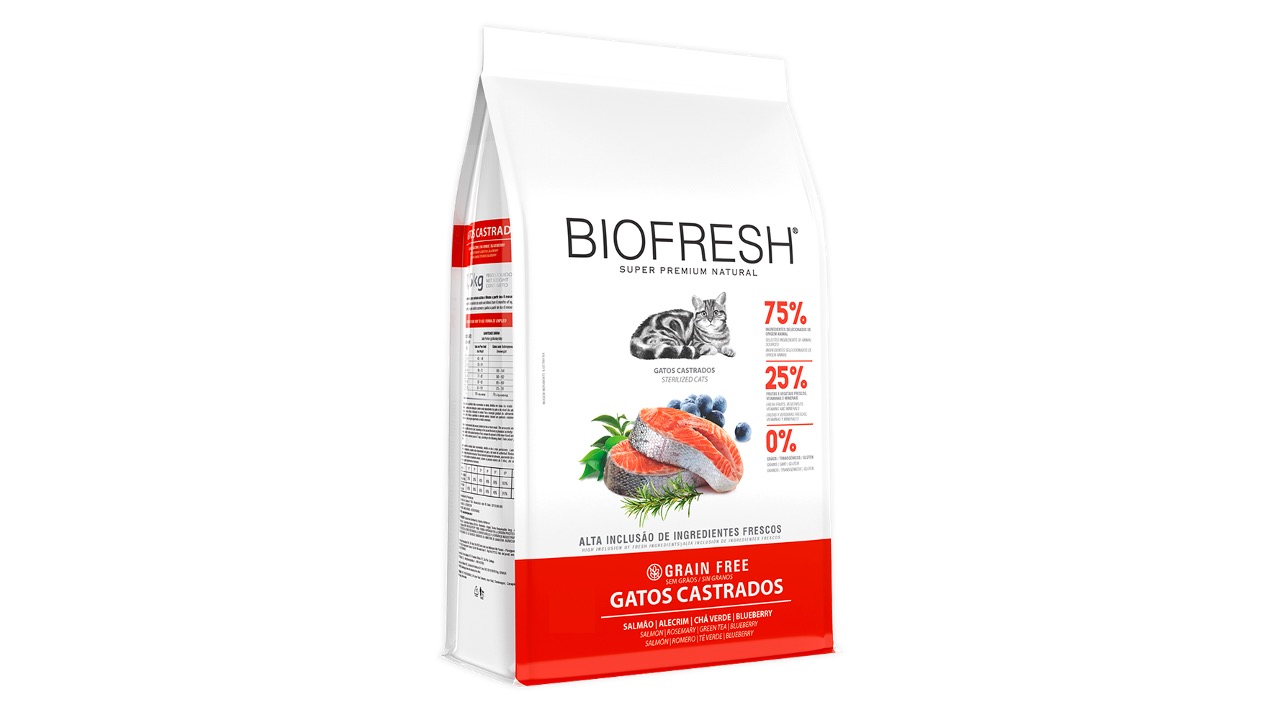 Diapositiva8