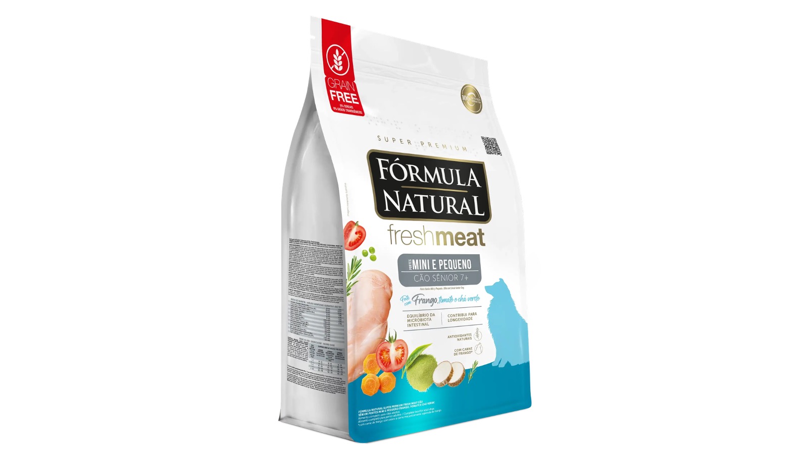 Diapositiva1