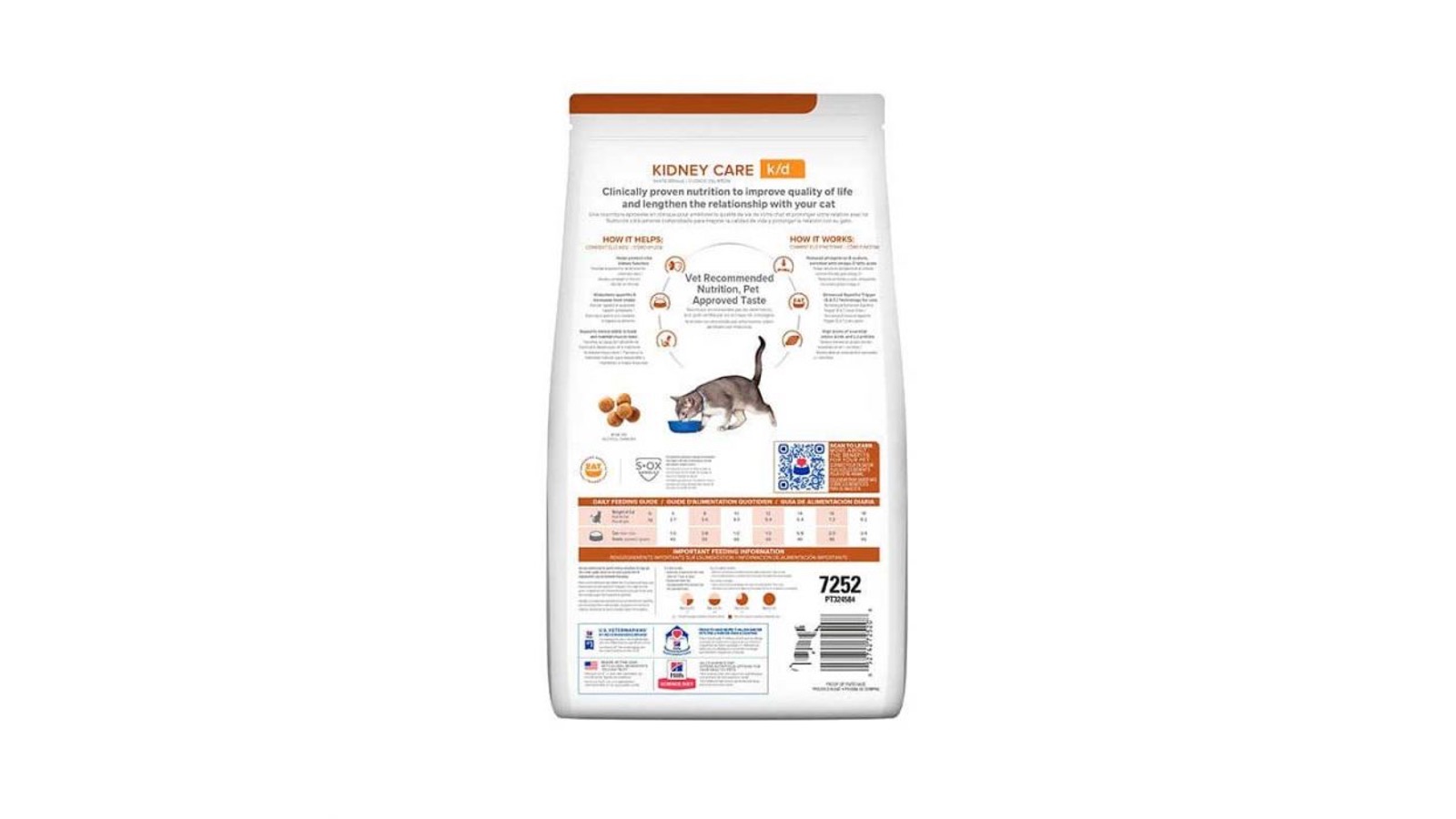 Diapositiva11