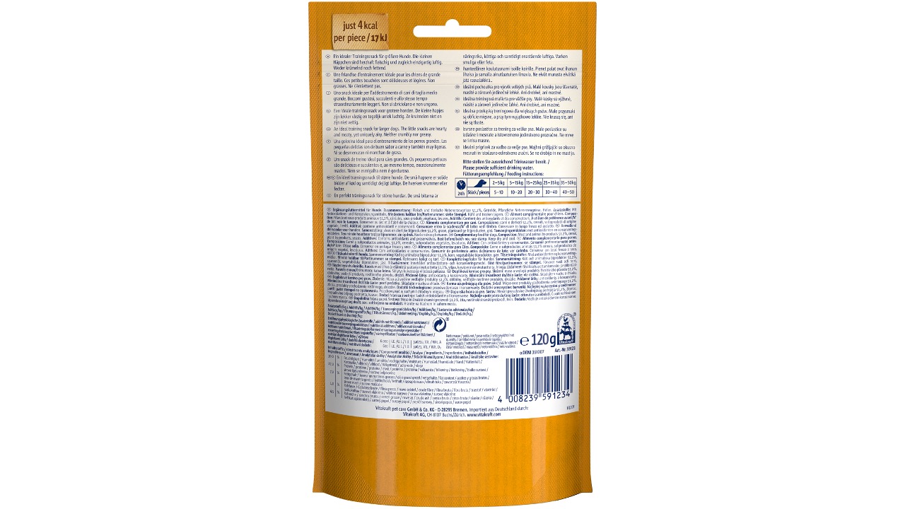 Diapositiva24