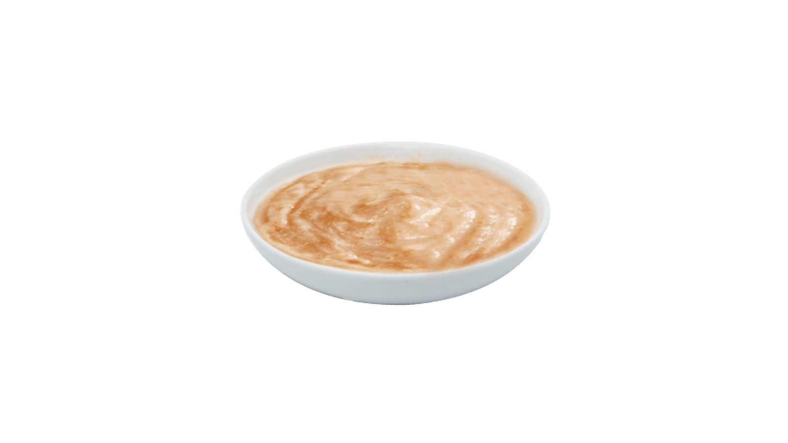 Diapositiva3