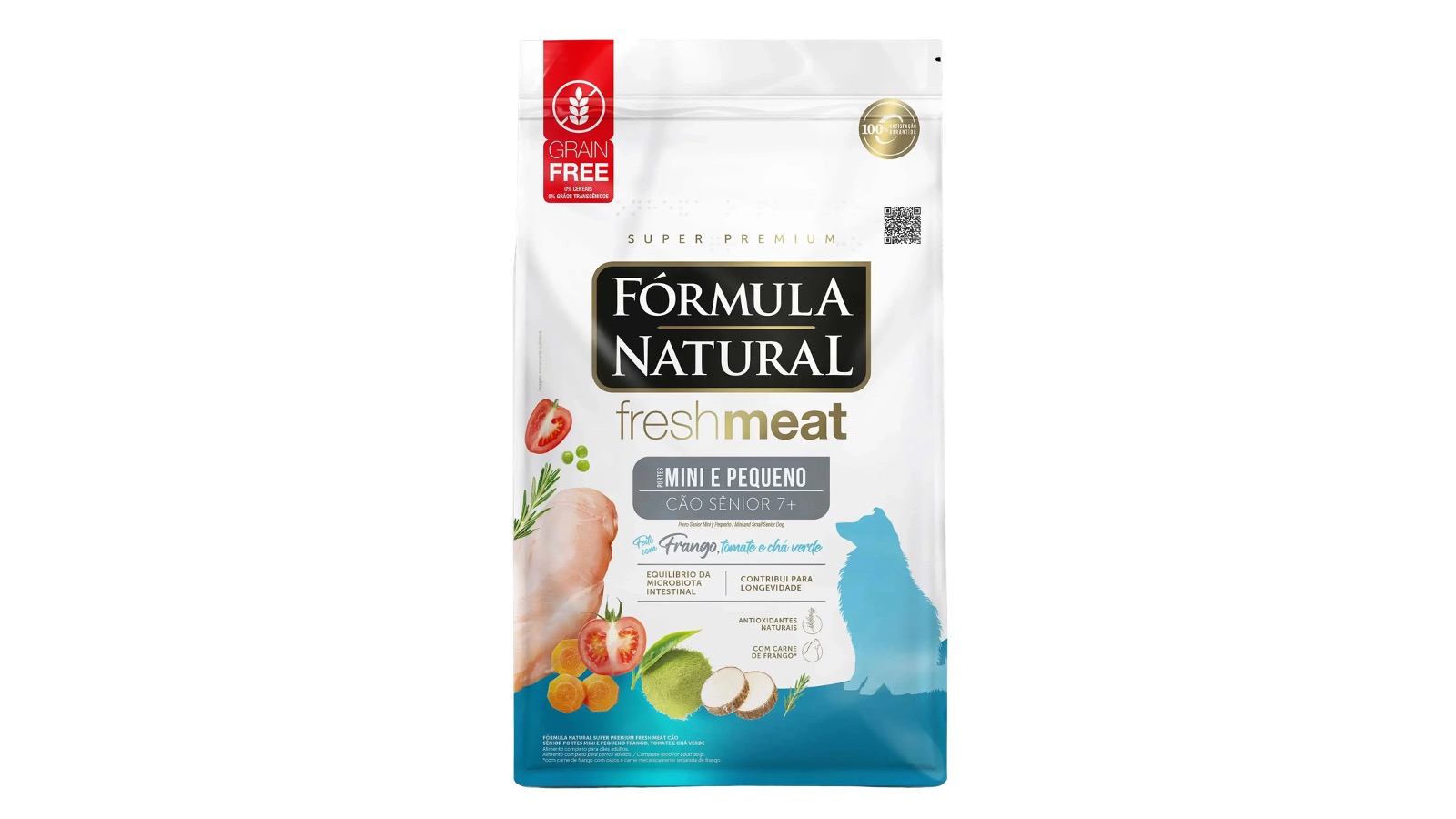 Diapositiva3
