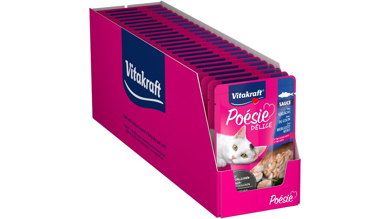 Diapositiva30