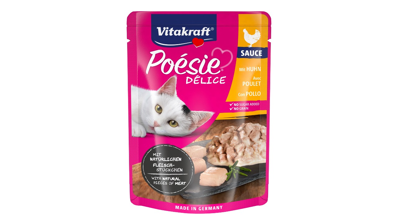 Diapositiva36
