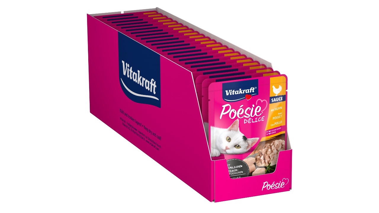 Diapositiva38