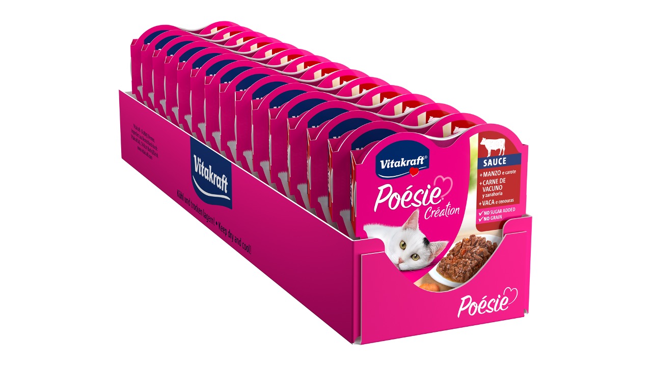 Diapositiva45