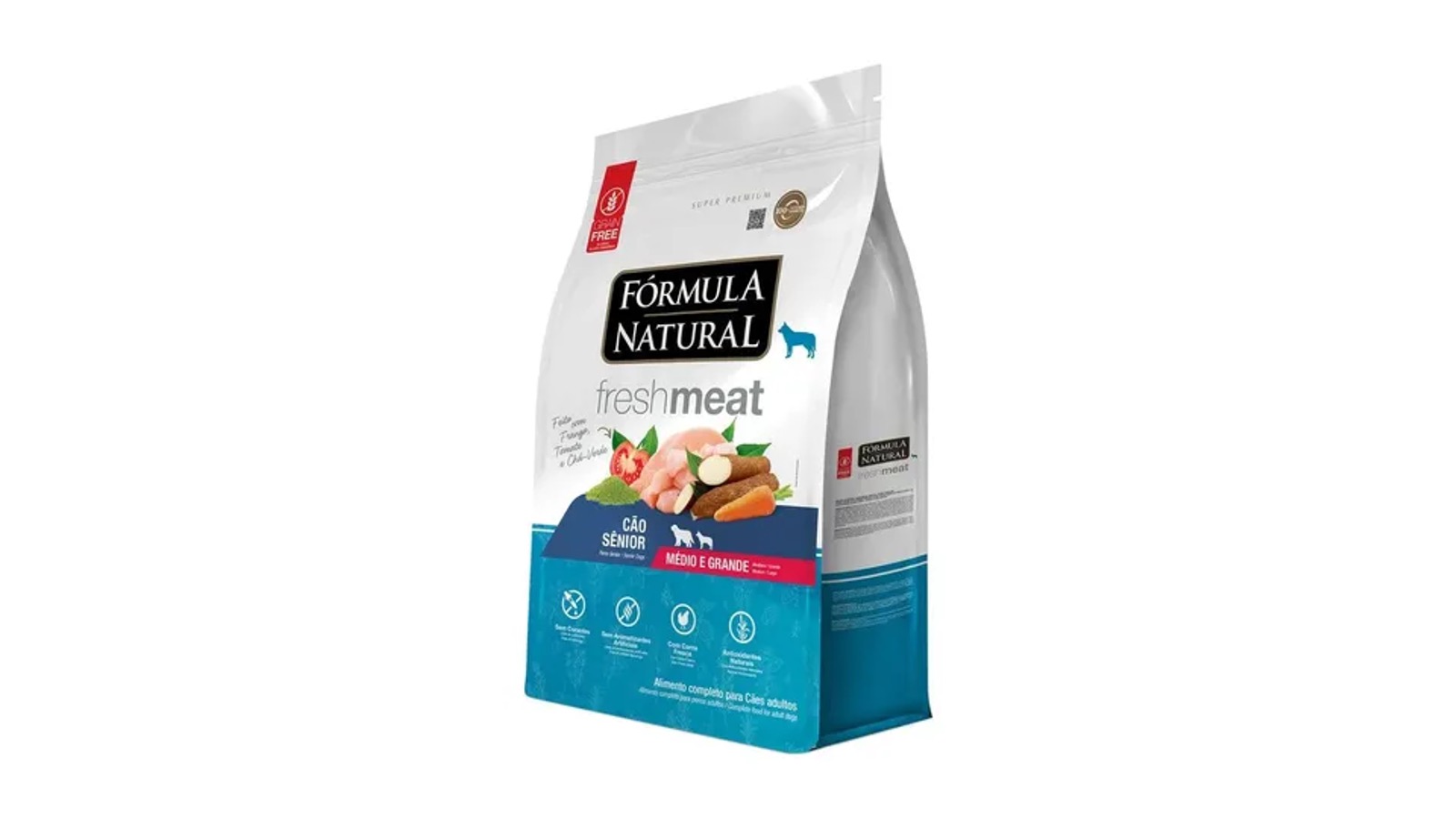Diapositiva5