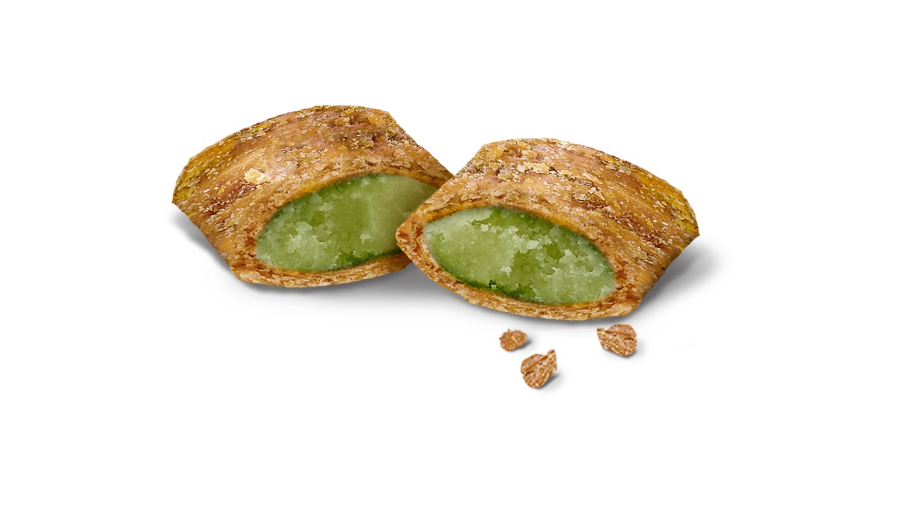 Diapositiva54