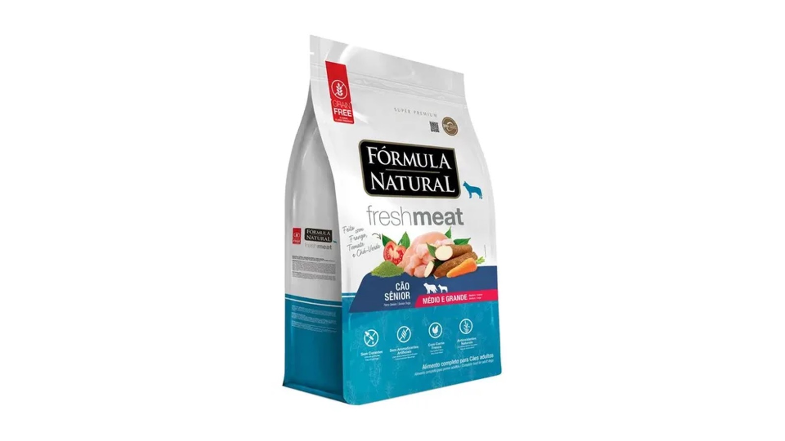 Diapositiva6