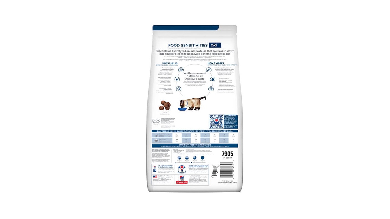 Diapositiva6