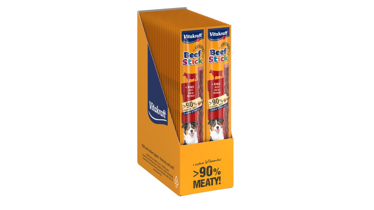 Diapositiva66
