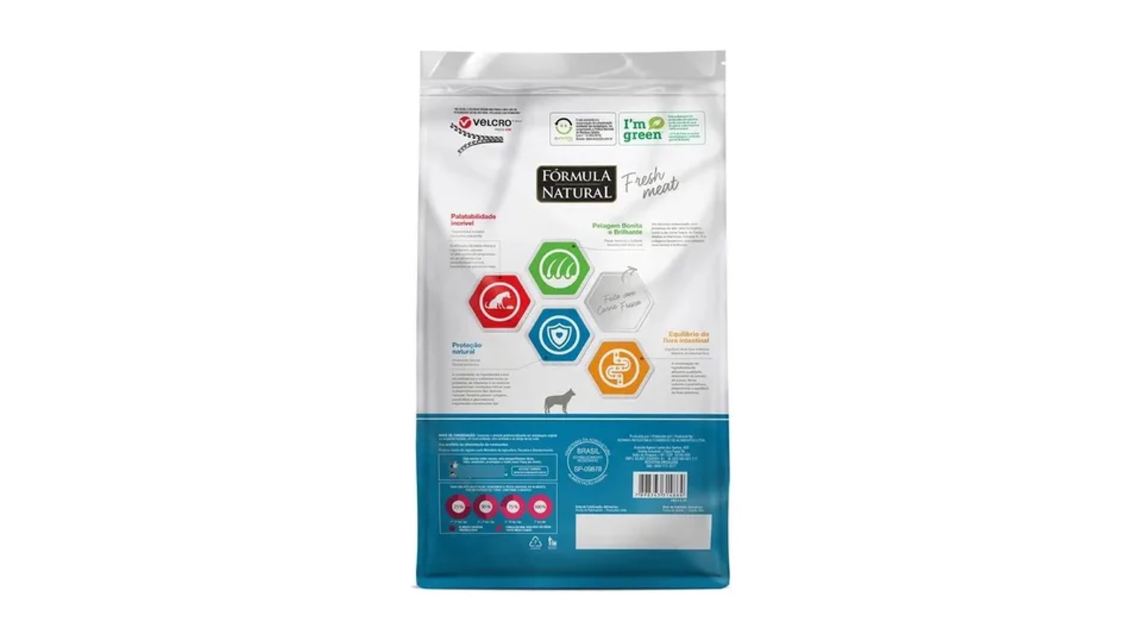 Diapositiva7