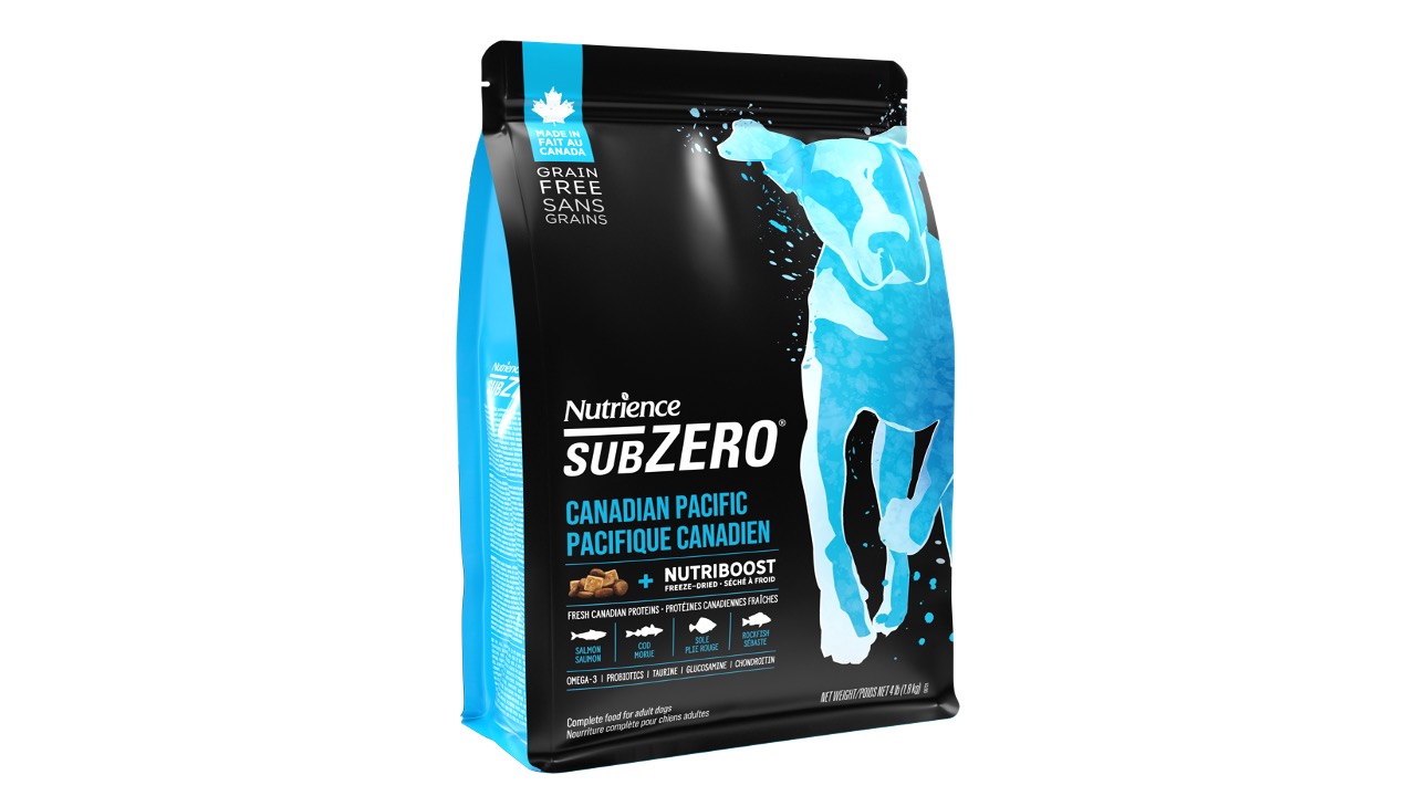Diapositiva70