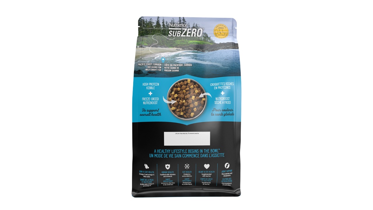 Diapositiva73