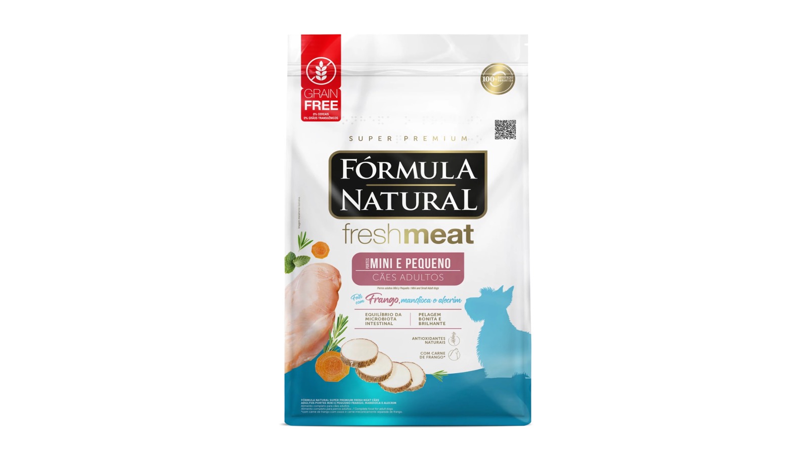 Diapositiva8