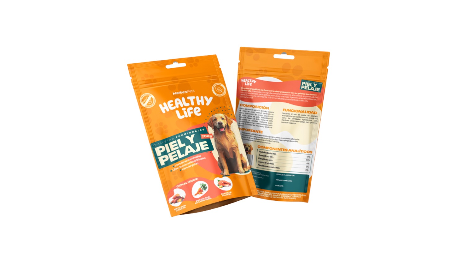 Diapositiva15