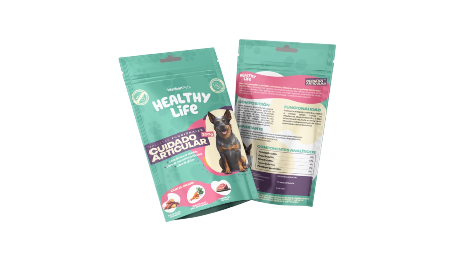 Diapositiva17