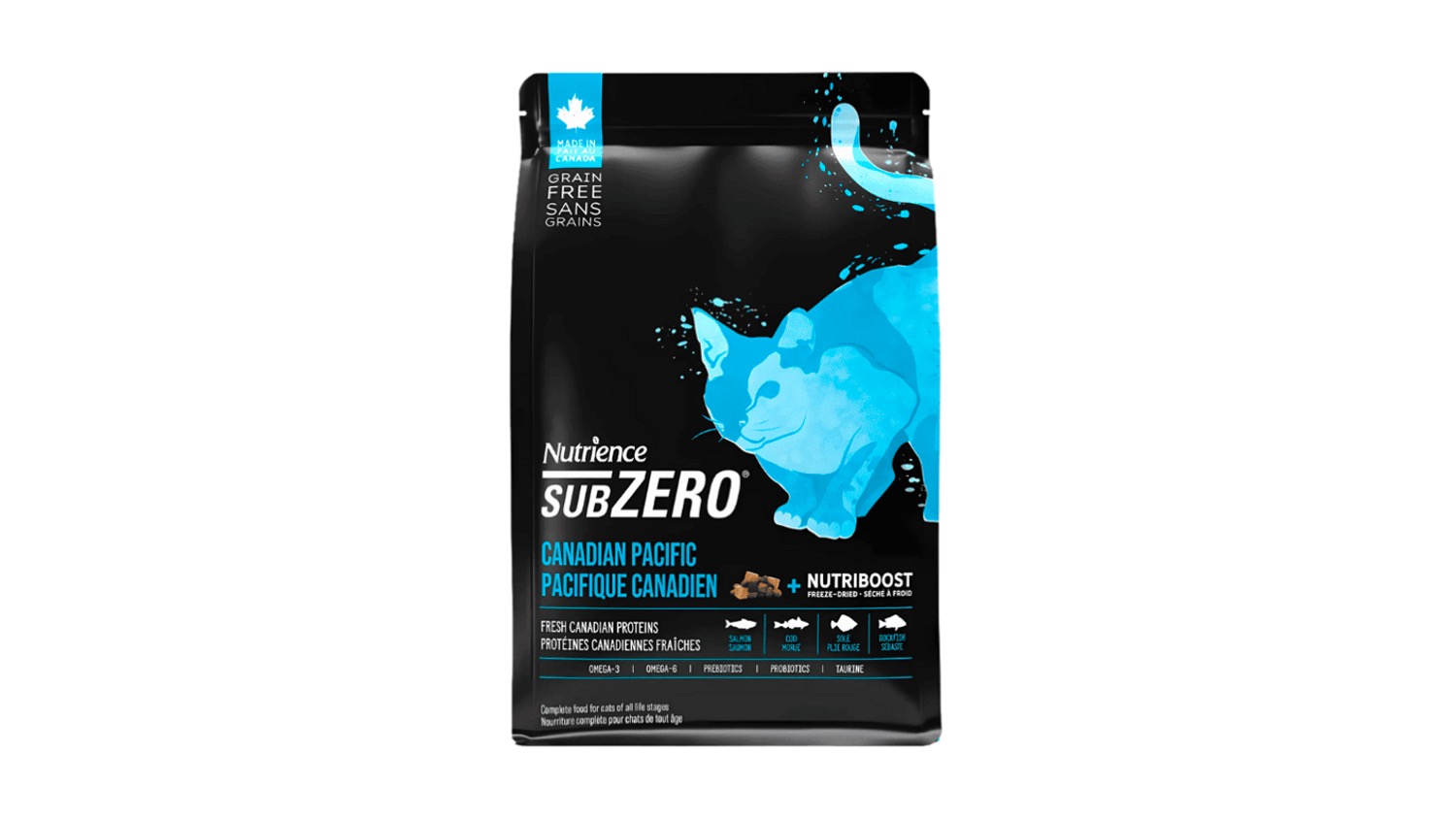 Diapositiva1