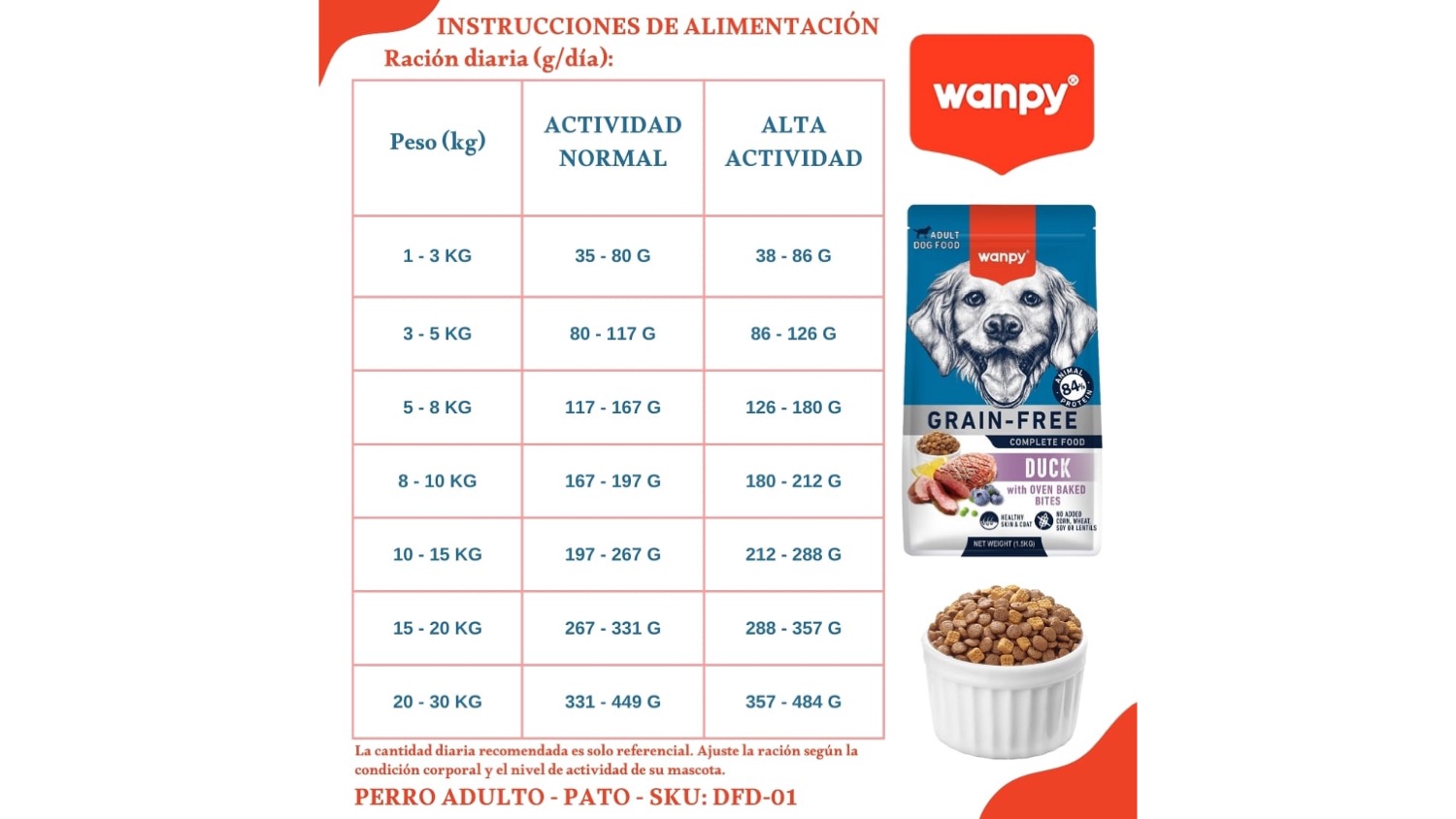 Diapositiva10