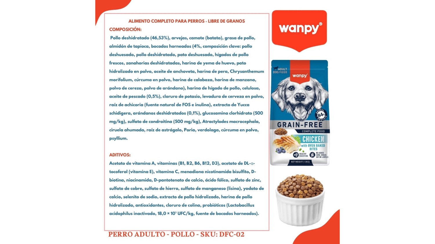 Diapositiva11
