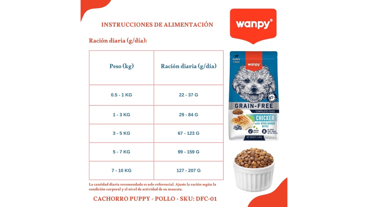 Diapositiva14