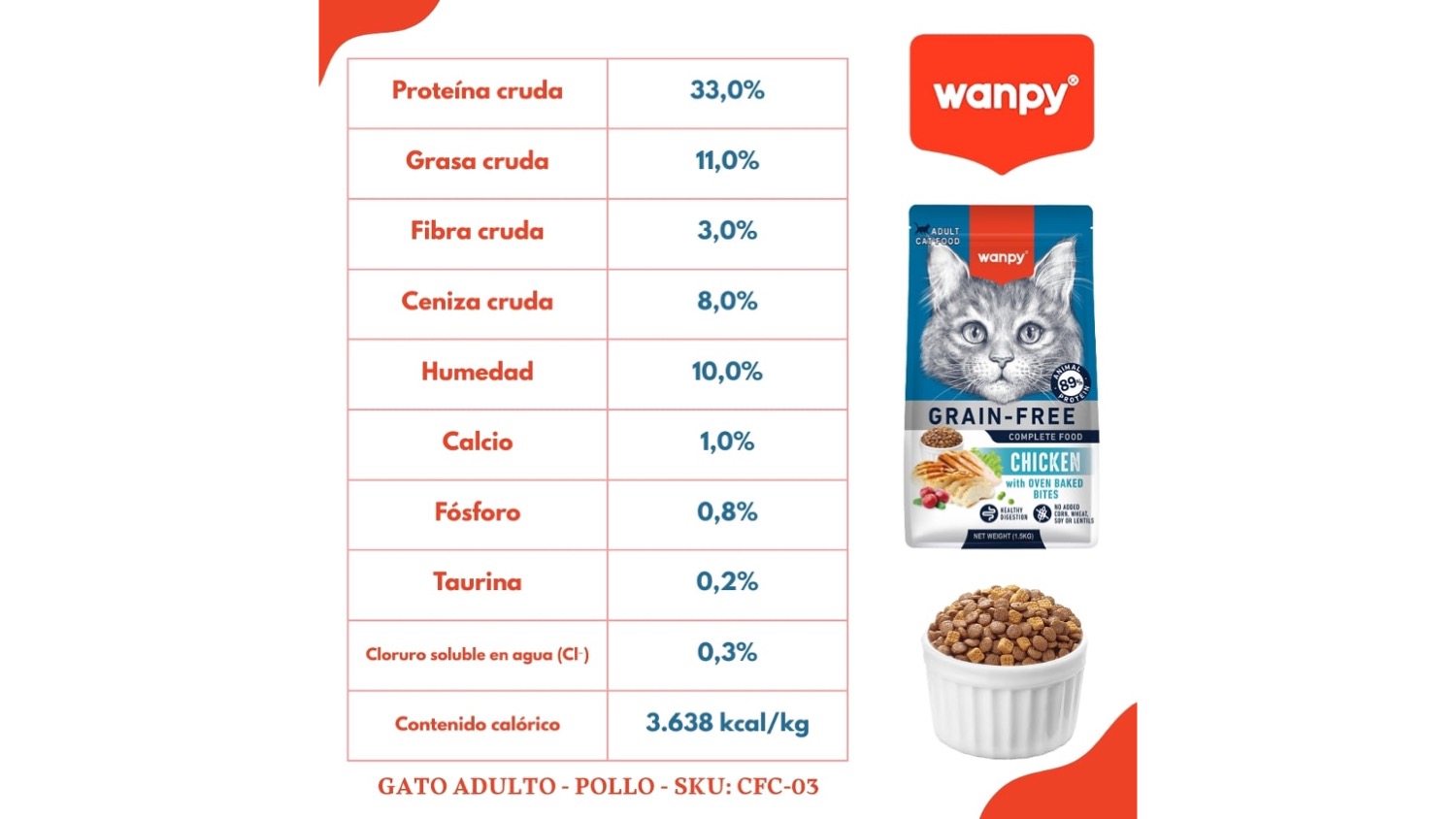 Diapositiva19