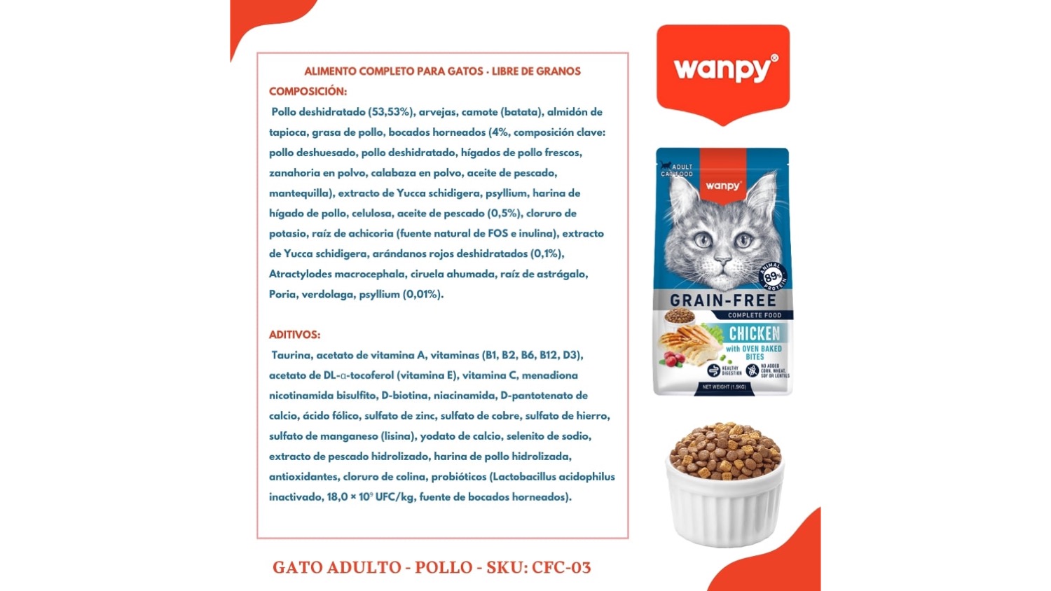 Diapositiva20