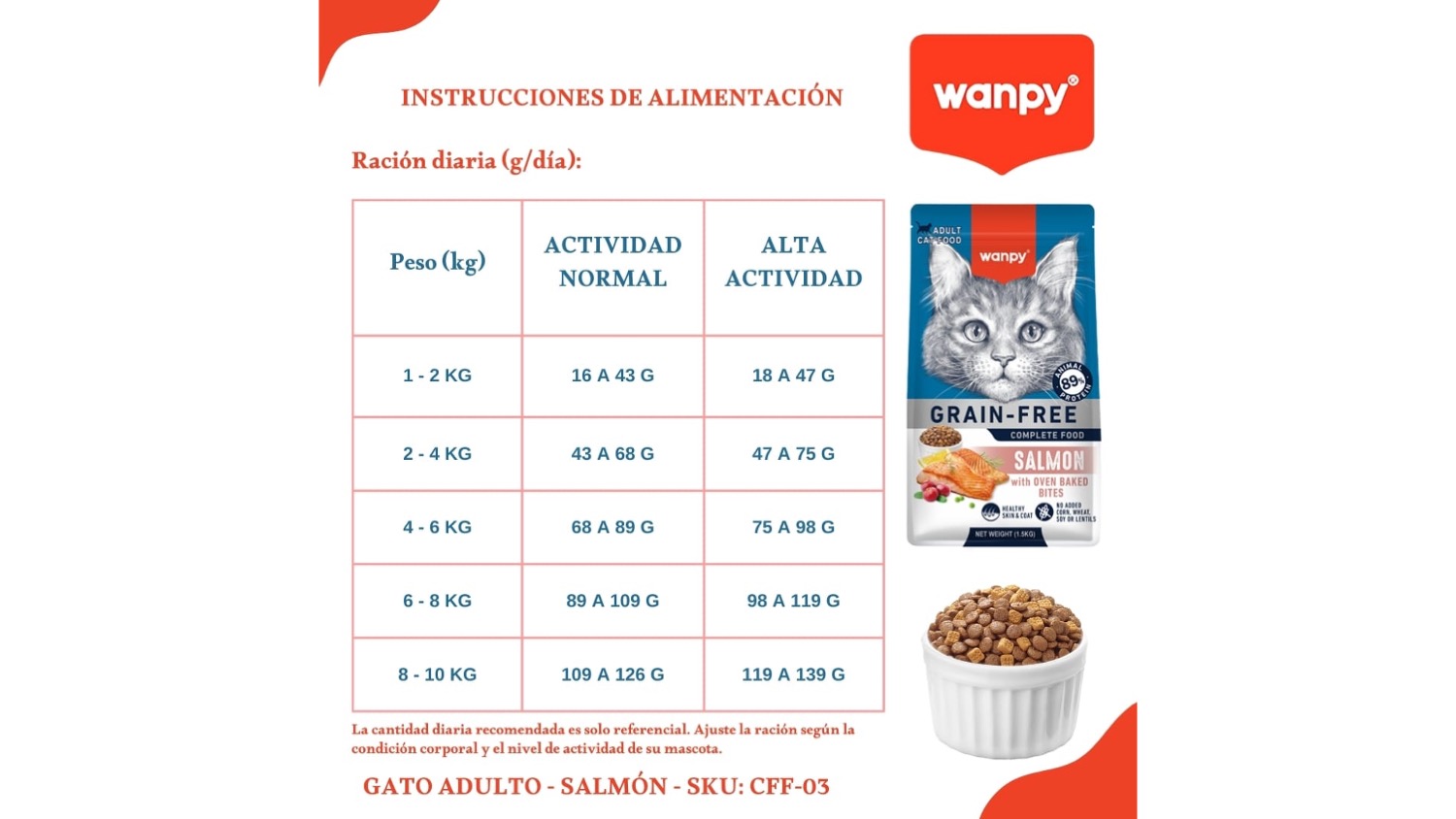 Diapositiva24