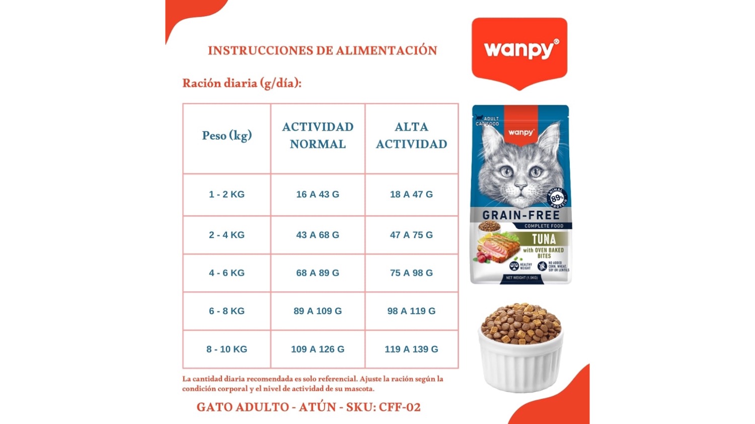 Diapositiva27