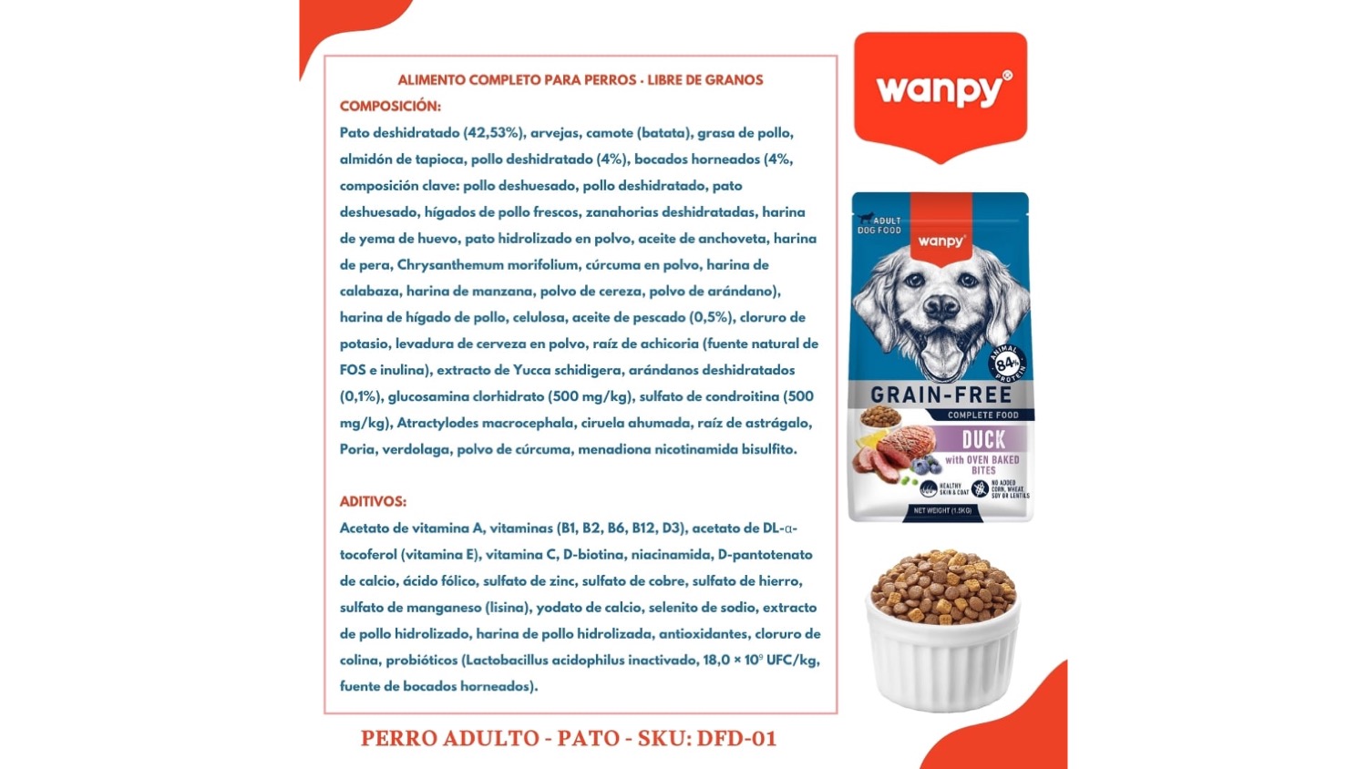 Diapositiva8
