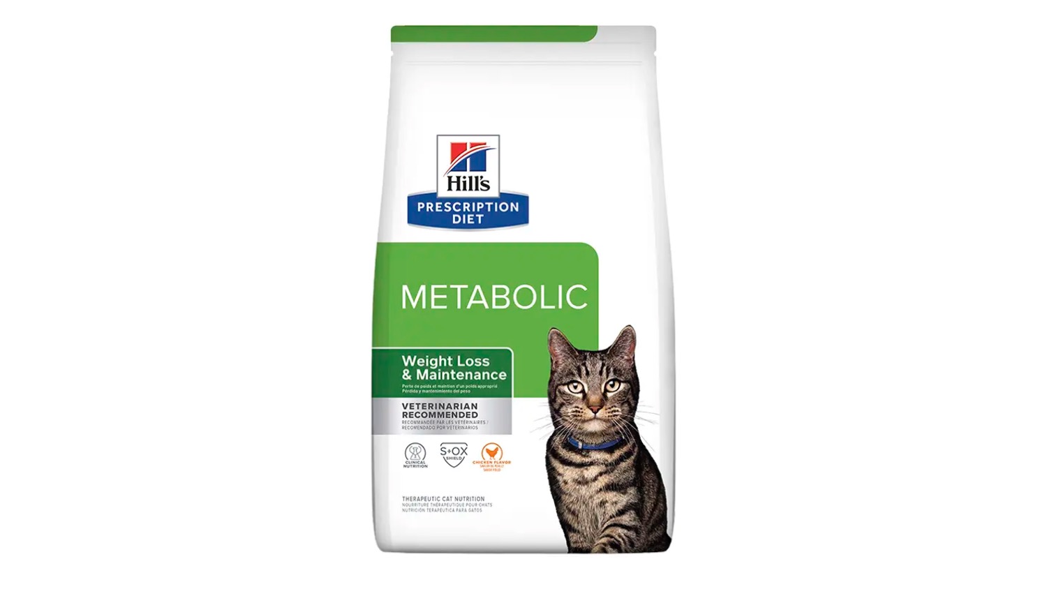 Diapositiva15