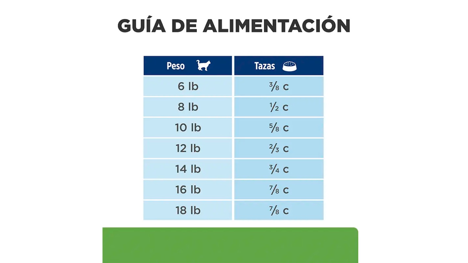 Diapositiva19