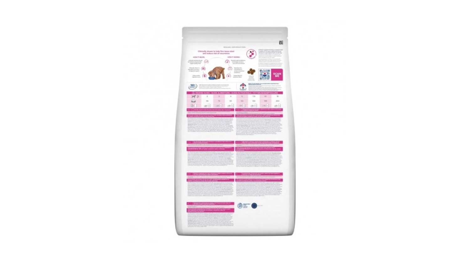Diapositiva2