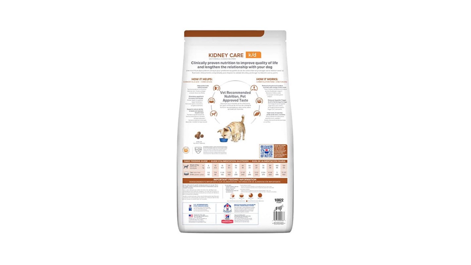 Diapositiva6