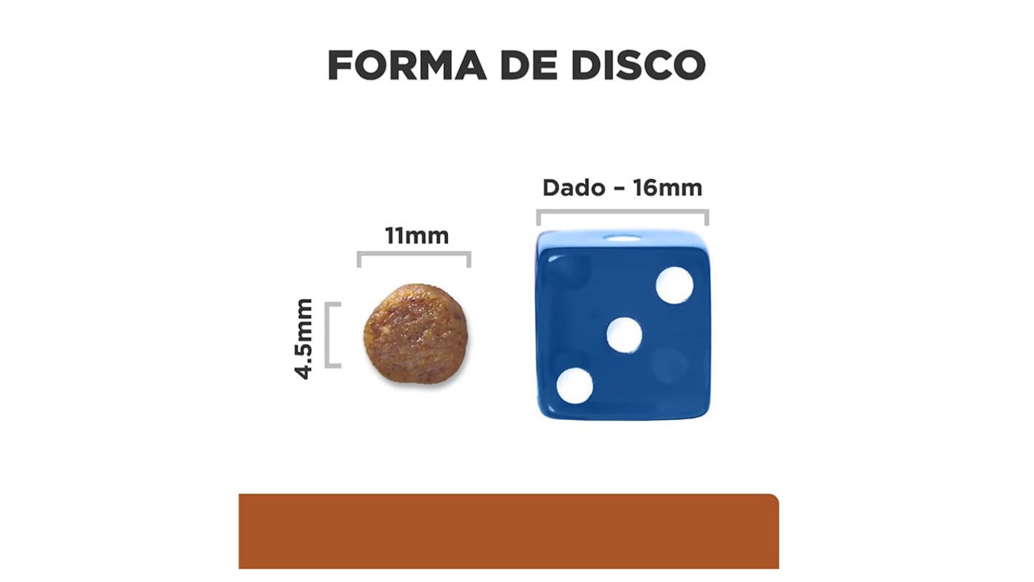 Diapositiva9