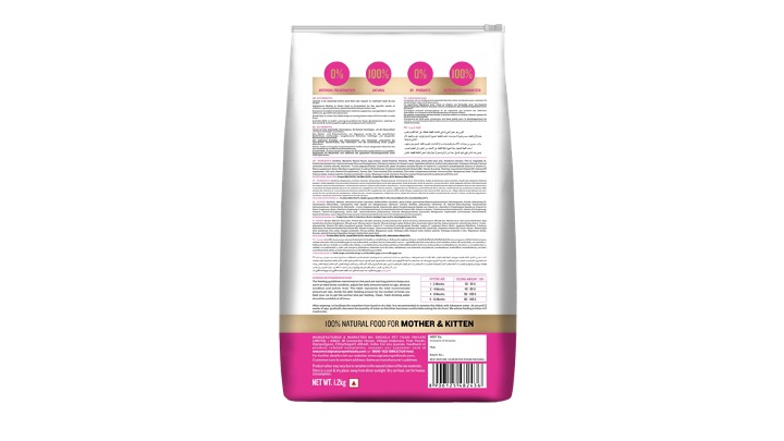 Diapositiva4