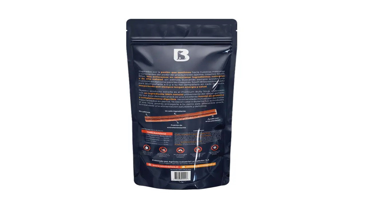 Diapositiva2