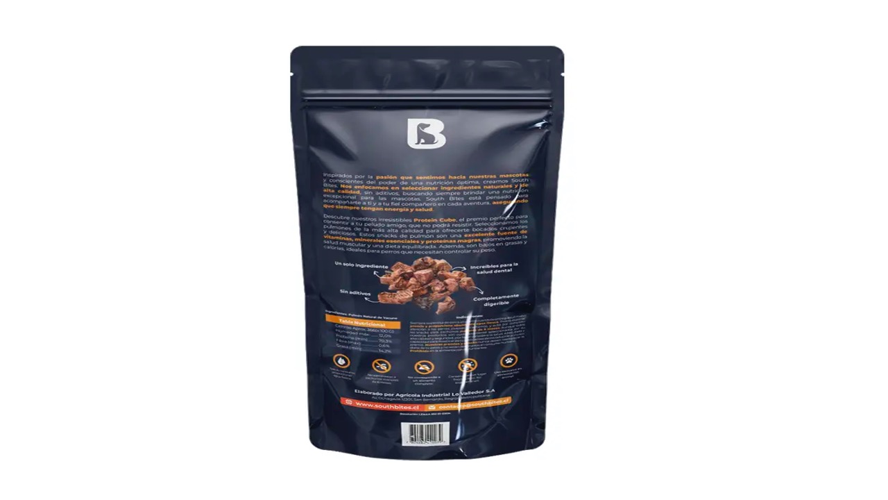 Diapositiva4