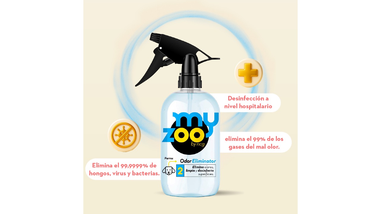 Diapositiva5