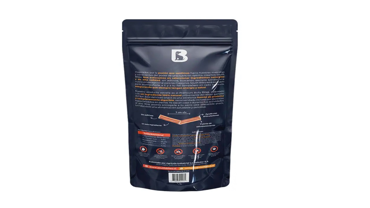 Diapositiva6