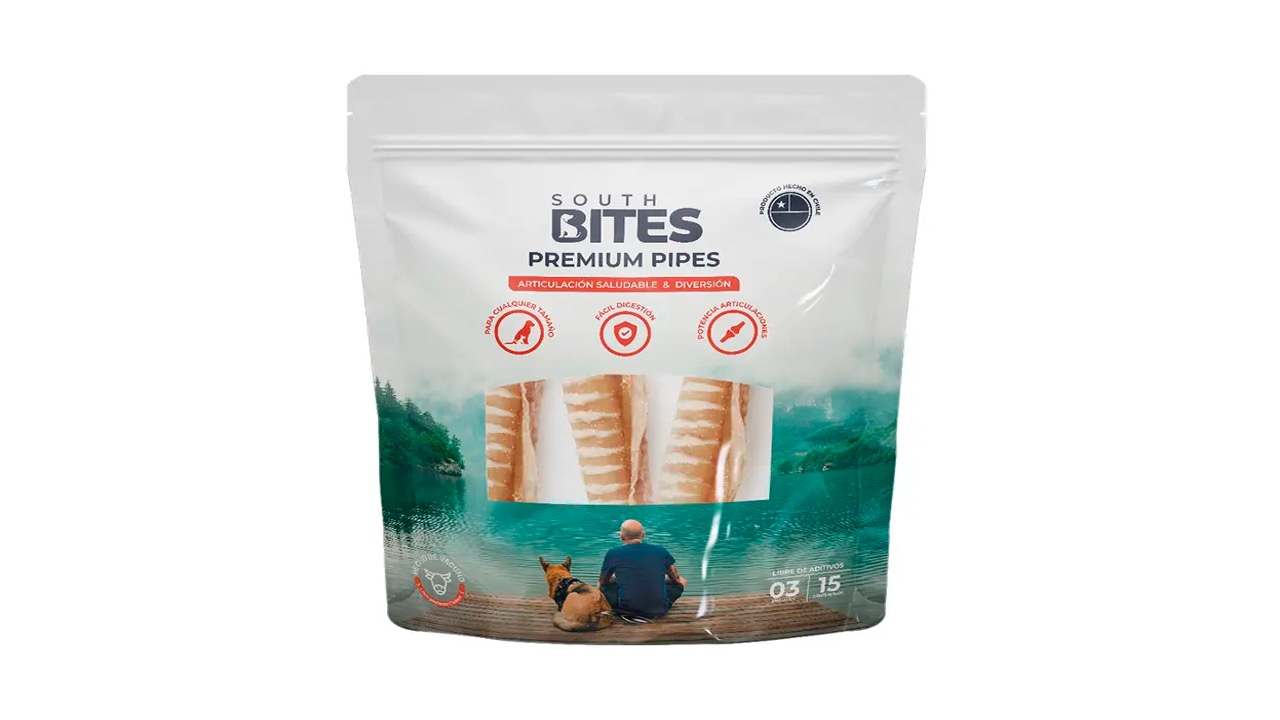 Diapositiva7