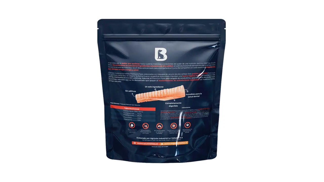 Diapositiva8